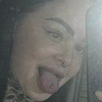 rdelicious666 Desnuda