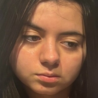 rdtgirl Desnuda