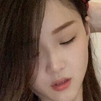 real_feiya131 Desnuda