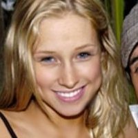 Real World Melinda Desnuda