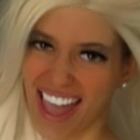realbarbiedollgoddess Desnuda
