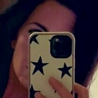 realhotwifefree Desnuda