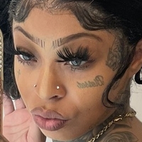 realkaaybrazy Desnuda