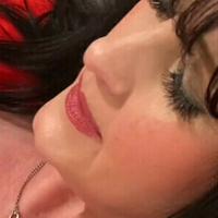 Realkathywest Desnuda