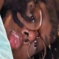 reallbrazy Desnuda