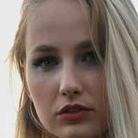 realmiagold Desnuda