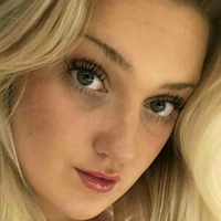 realnanna Desnuda
