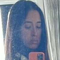 realrachelru Desnuda
