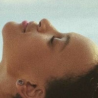 Rebeca Andrade Desnuda