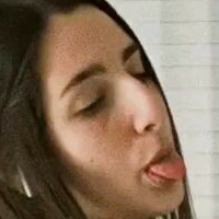 Rebeca Chamma Desnuda