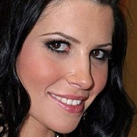 Rebeca Linares Desnuda