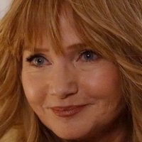 Rebecca De Mornay Desnuda