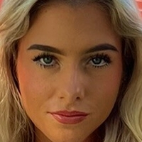 Rebecca Grieve Desnuda