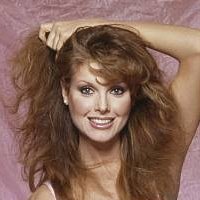 Rebecca Holden Desnuda