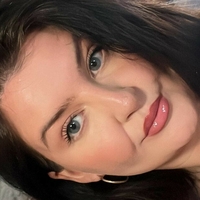 Rebecca Shortt Desnuda