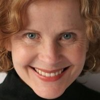 Rebecca Street Desnuda