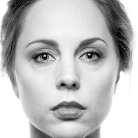 Rebecca Whitehurst Desnuda