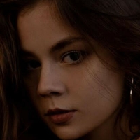 rebeccabryan Desnuda