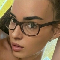 rebekkamo Desnuda