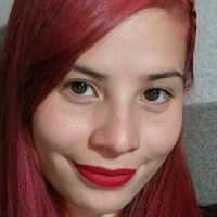rebka Desnuda