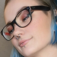 reckitrexi Desnuda