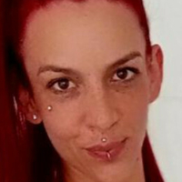 Red_mayla Desnuda