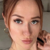 Redbaddiekat Desnuda