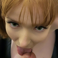 Redbaddy/Redyzzel Desnuda