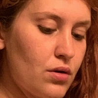reddhotqueen Desnuda