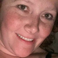redheadfreakwithfreckles Desnuda