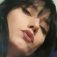redlips_vibes Desnuda