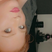 redlotus617 Desnuda