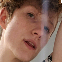redsreferences Desnuda