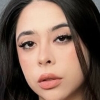 Reema Balouch Desnuda