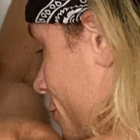 reeserideout Desnuda