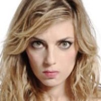 Regina Orioli Desnuda