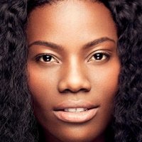 Regine Borno Desnuda