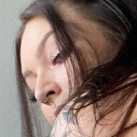 reignsuicide Desnuda