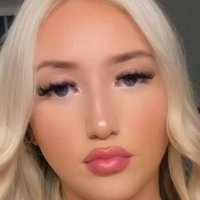 reili.mae_xx Desnuda