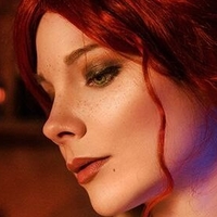 Reilin Desnuda