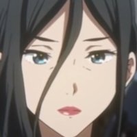 Reina Shindo Desnuda