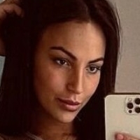 Remie Sasha Brockmann Desnuda
