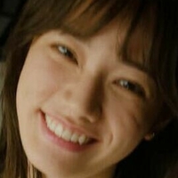 Rena Miyashita Desnuda