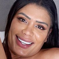 Renata Denaro Desnuda