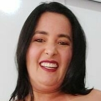 Renata Turini Desnuda