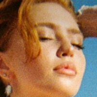 Renata Valliulina Desnuda