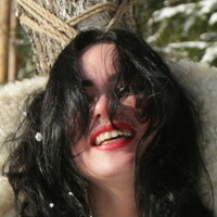 renatafleur Desnuda