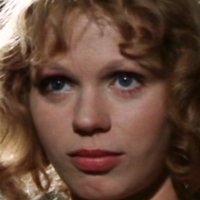 Renate Krößner Desnuda