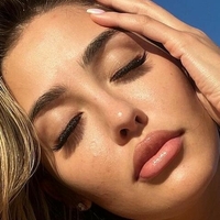 Renee Estella Desnuda