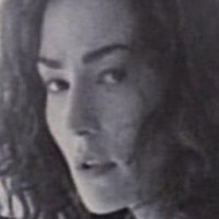 Renee Stahl Desnuda